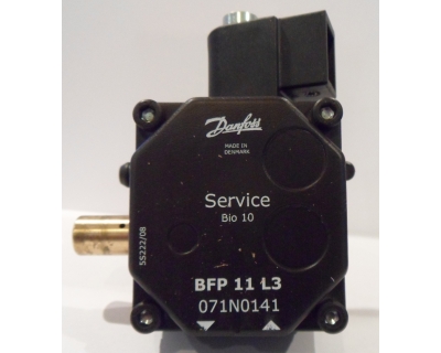 BFP11L3 Danfoss Oil Pump
